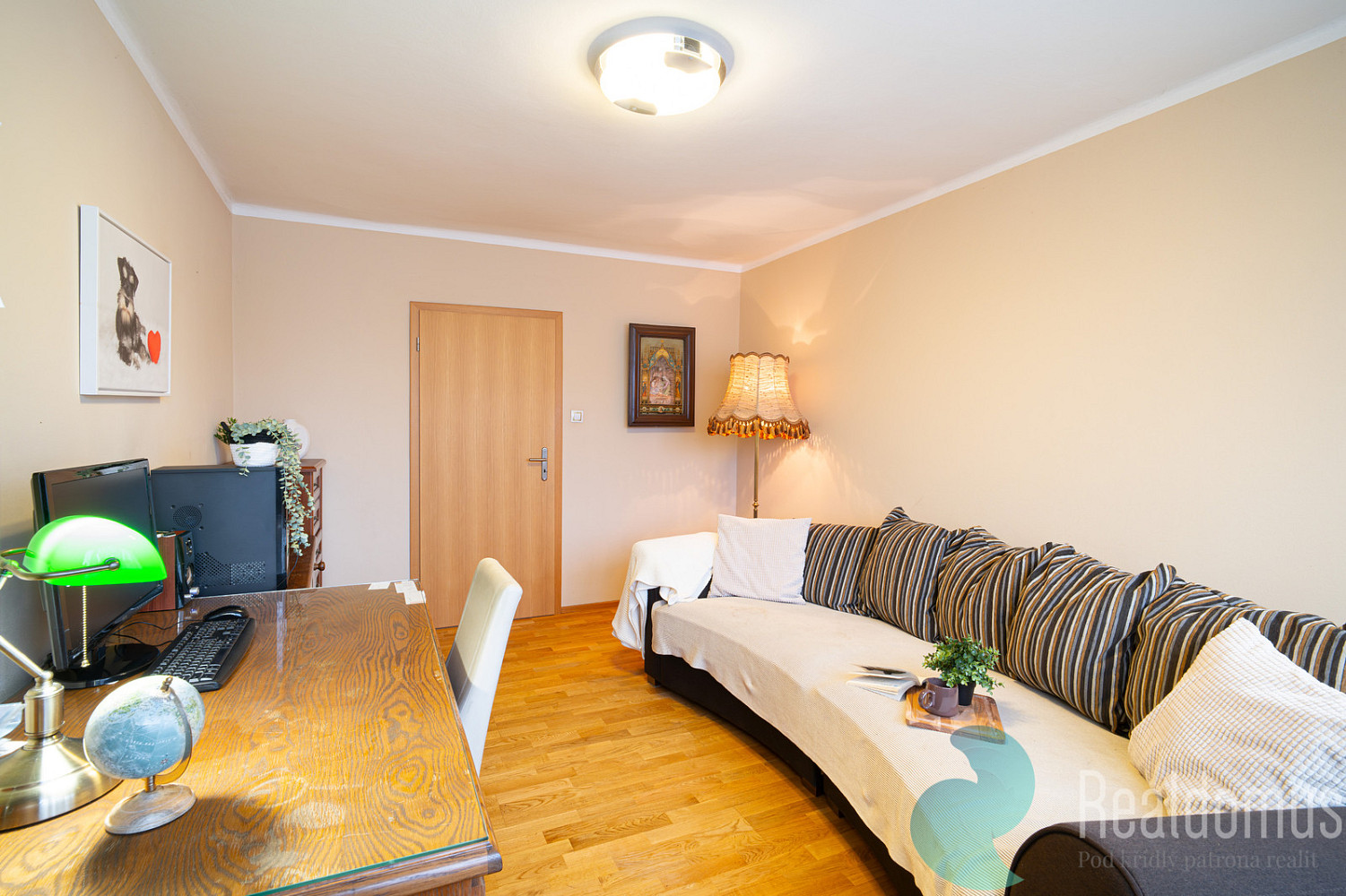 Prodej restaurace 504 m² – fotografie 5