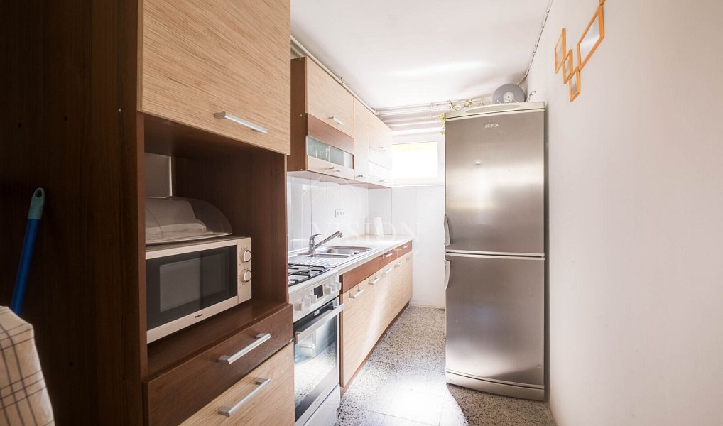 Prodej domu 238 m² s pozemkem 811 m², Třešovice – náhled fotky 16