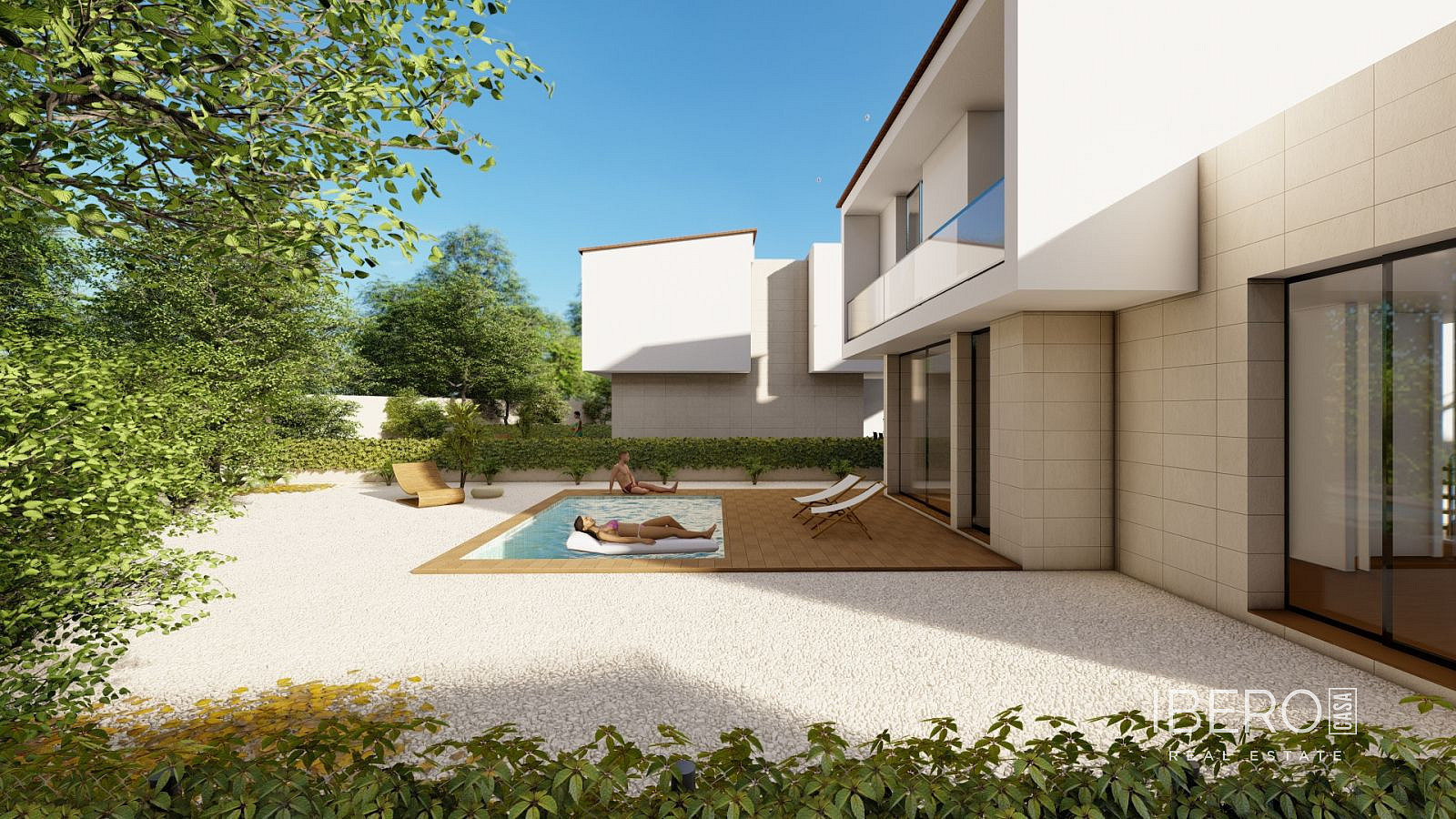Casa 4+kk – la Nucia, la Marina Baixa - Vista 3