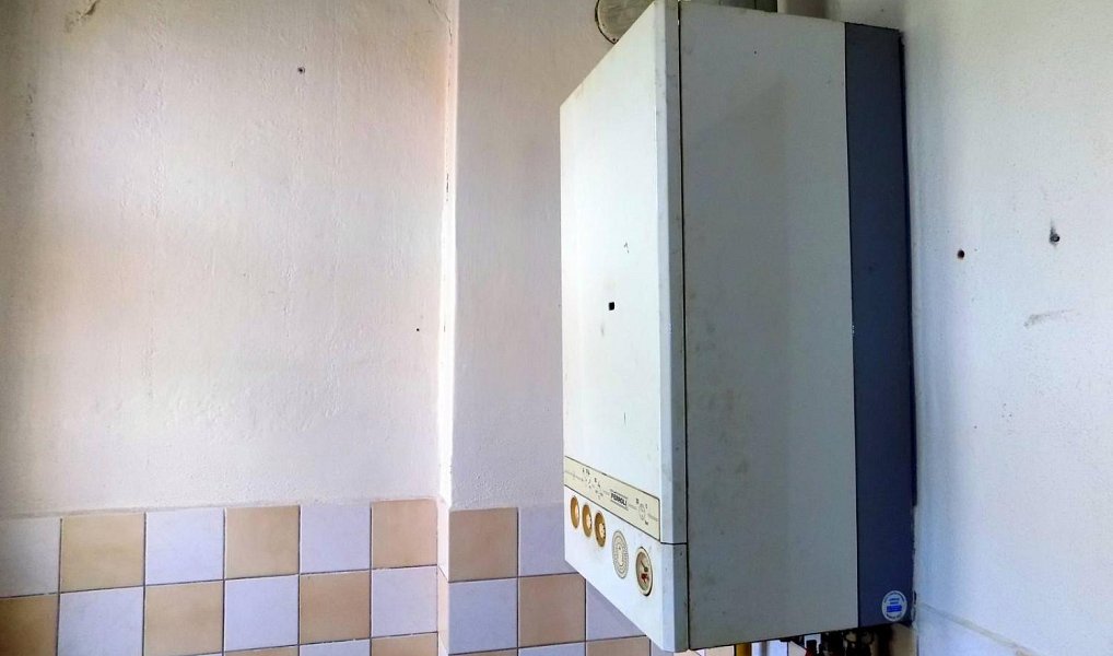 Prodej bytu 3+1 90 m², Benešov nad Ploučnicí – náhled fotky 11