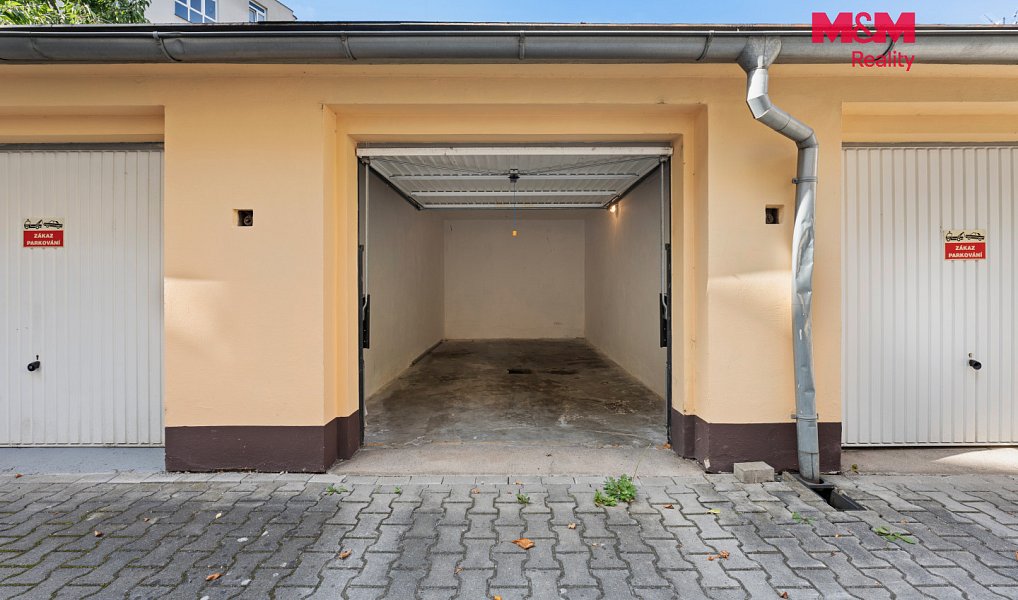 Prodej bytu 3+kk 92 m², Hradec Králové – náhled fotky 14