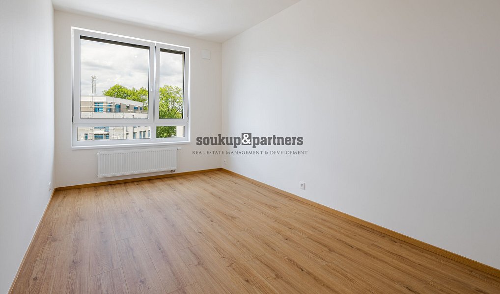 Prodej bytu 3+kk 74 m², Kladno – náhled fotky 14
