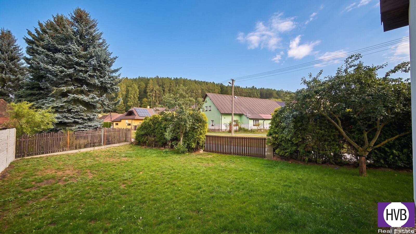 Prodej domu 160 m² s pozemkem 359 m² – fotografie 5