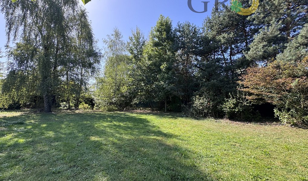 Prodej stavebního pozemku 1 968 m², Karviná – náhled fotky 5