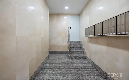 Prodej bytu 4+kk 66 m², Valladolid, Španělsko