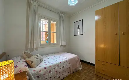 Prodej bytu 4+kk 69 m², Zaragoza, Španělsko