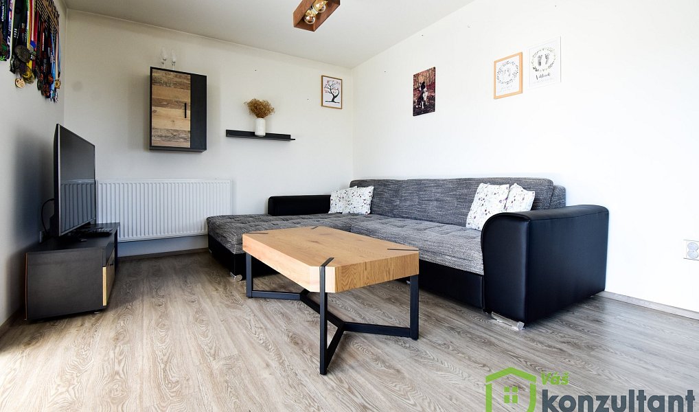 Prodej domu 155 m² s pozemkem 1 970 m², Otaslavice – náhled fotky 6