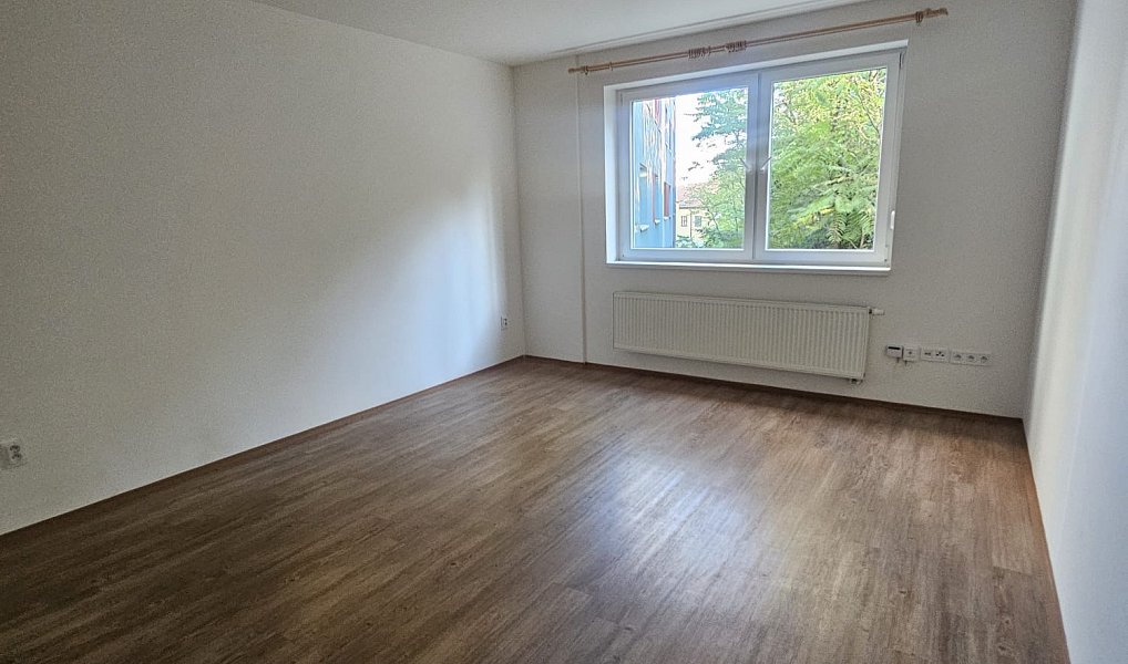 Pronájem bytu 2+kk 61 m², Praha – náhled fotky 10