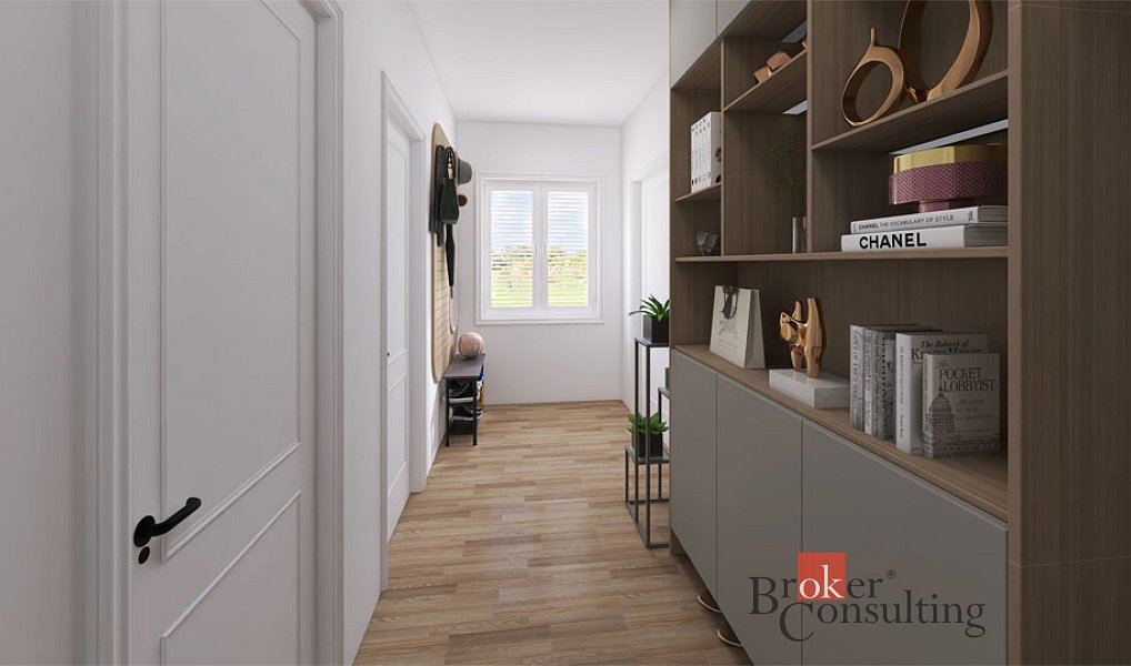 Prodej bytu 2+kk 47 m², Ostrava – náhled fotky 4