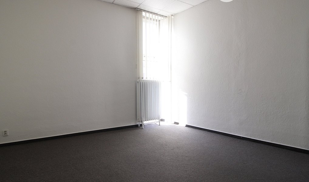 Pronájem kanceláře 36 m², Brno – náhled fotky 2