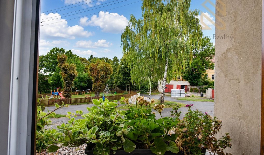 Prodej domu 200 m² s pozemkem 505 m², Ohníč – náhled fotky 47