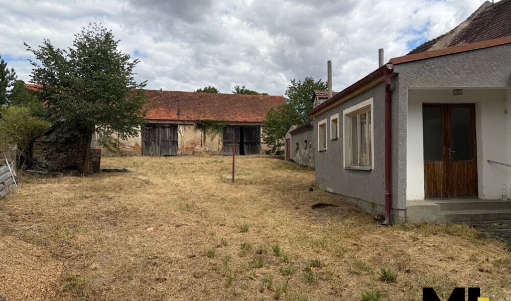 Prodej domu 269 m² s pozemkem 1 194 m², Horšovský Týn – náhled fotky 5
