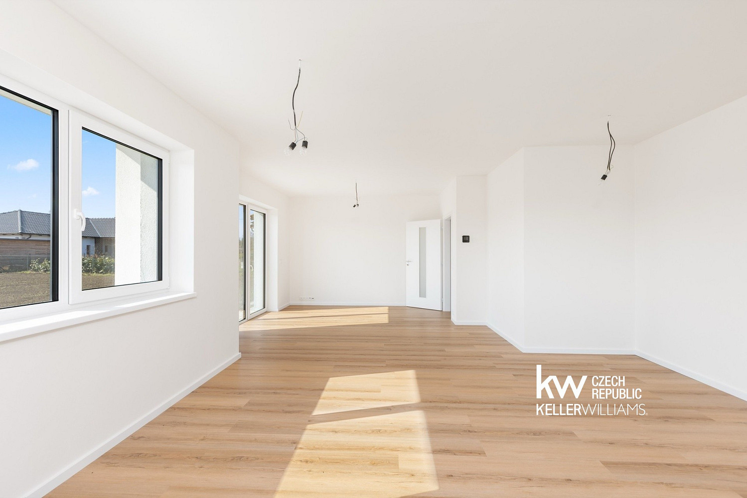 Prodej domu 124 m² s pozemkem 860 m² – fotografie 4