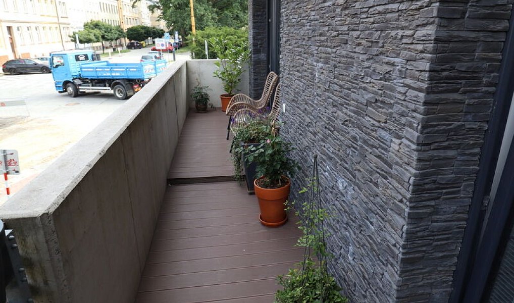 Prodej bytu 3+kk 77 m², Jihlava – náhled fotky 11