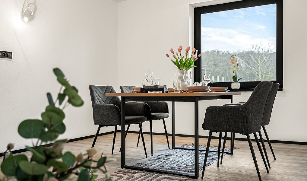 Prodej domu 147 m² s pozemkem 612 m², Bobnice – náhled fotky 13