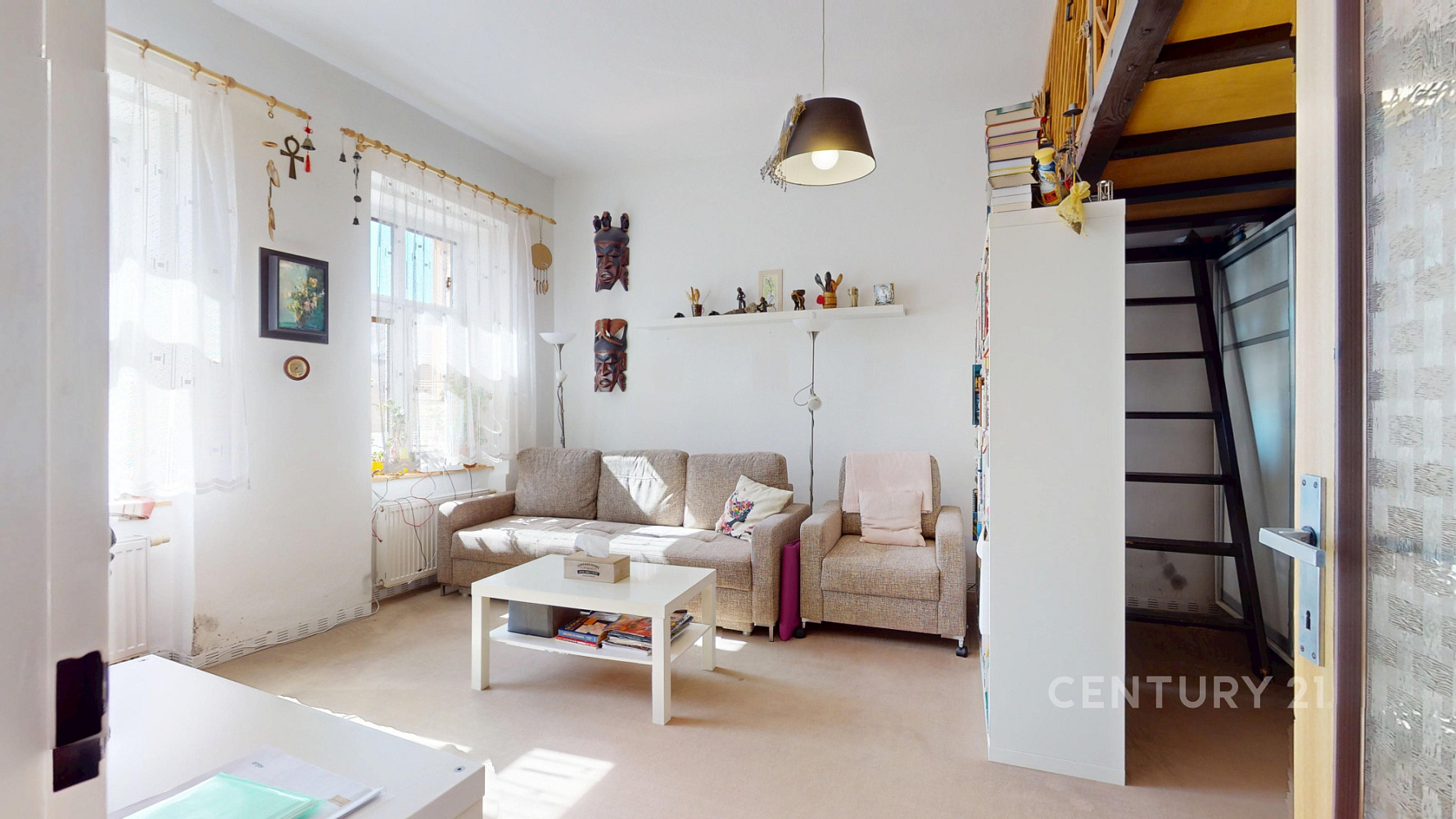 Prodej bytu 3+1 63 m² – fotografie 5