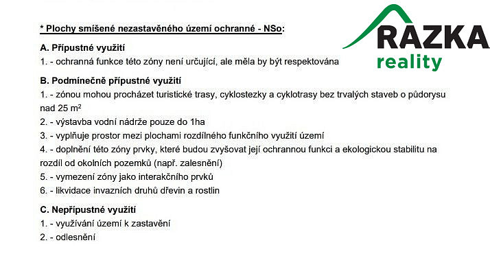 Fotka 6 z 6