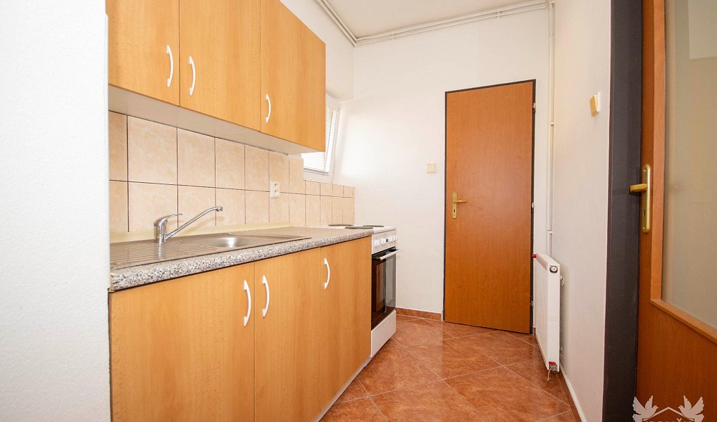 Prodej domu 192 m² s pozemkem 289 m², Mutěnice – náhled fotky 21