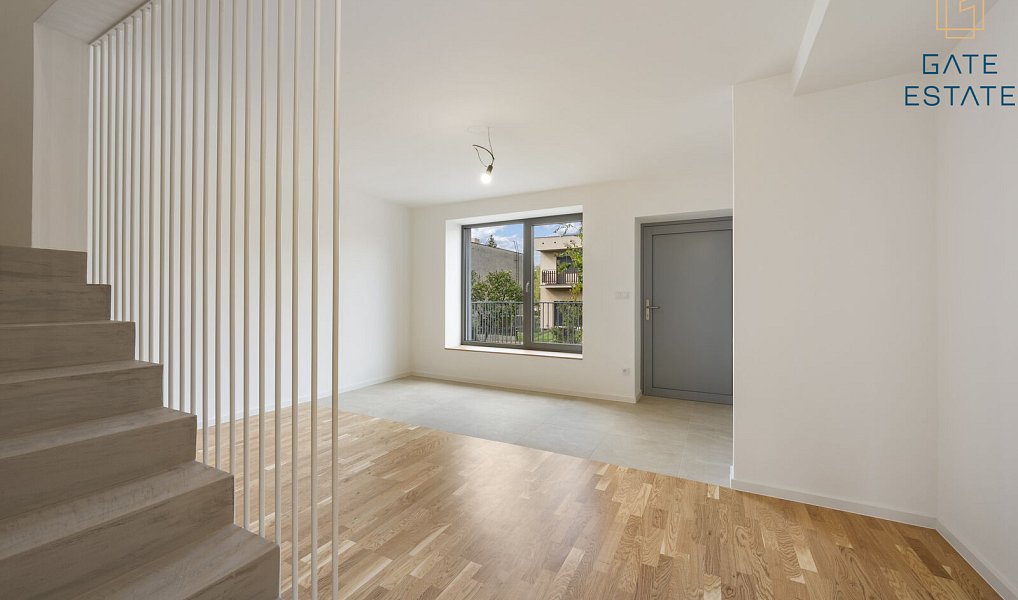 Prodej domu 217 m² s pozemkem 270 m², Holešov – náhled fotky 5
