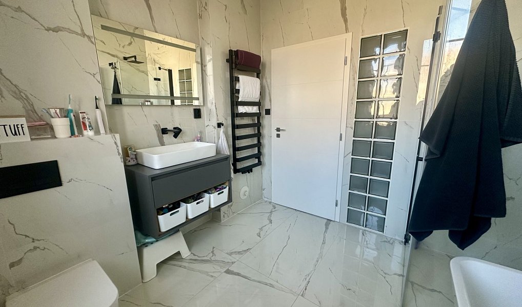 Prodej bytu 3+kk 97 m², Jablonec nad Nisou – náhled fotky 4