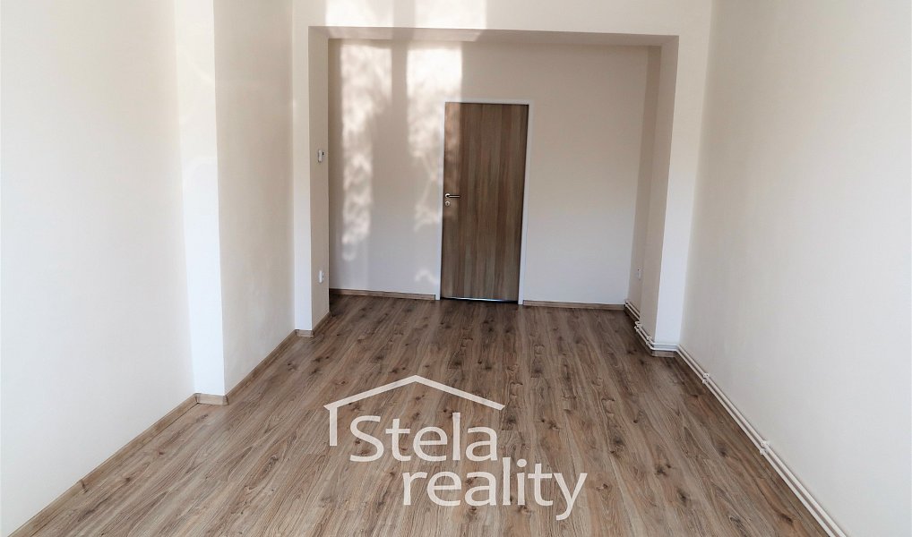 Pronájem bytu 2+1 55 m², Bruntál – náhled fotky 7