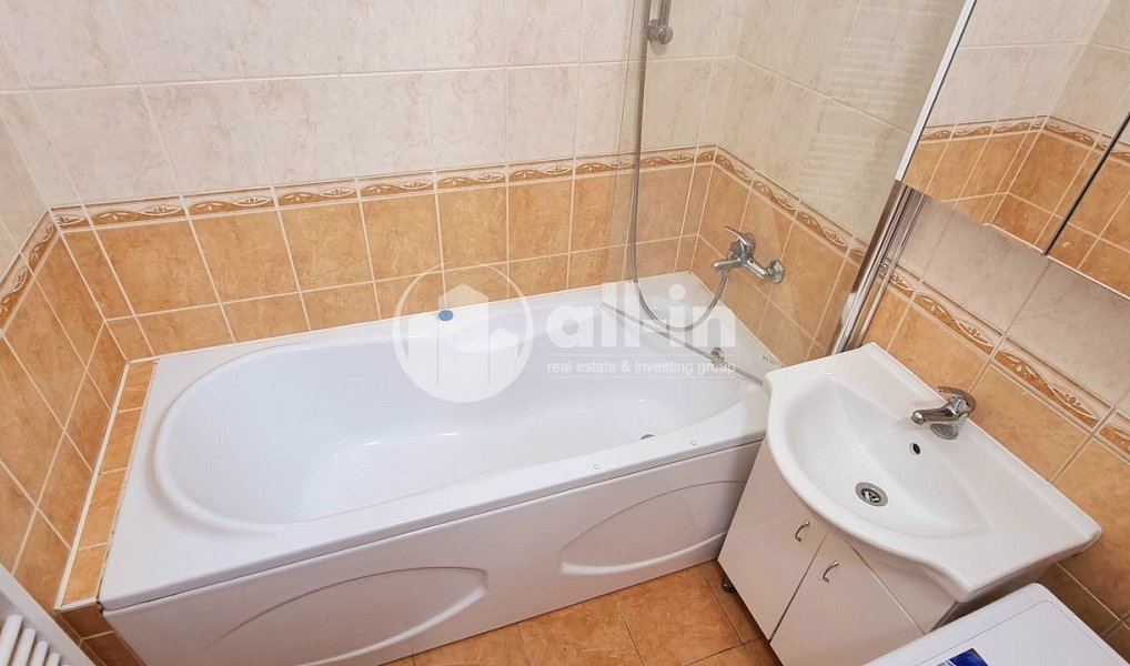 Prodej bytu 3+kk 63 m², Vyškov – náhled fotky 4