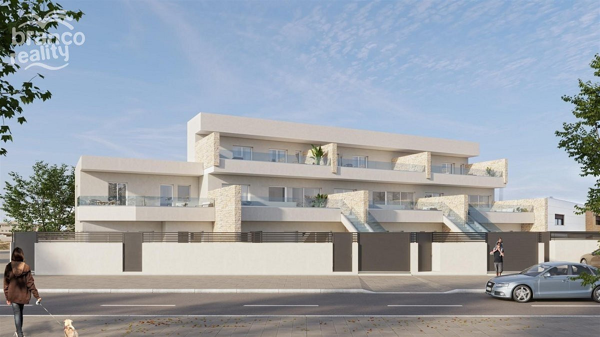 Prodej domu 103 m² s pozemkem 500 m² - Vista 4