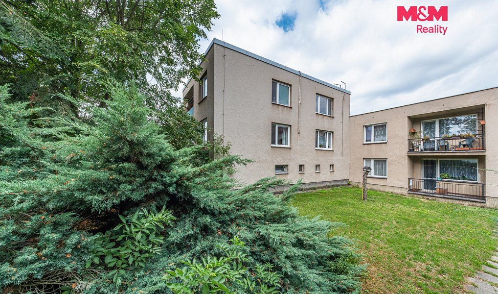Prodej bytu 4+kk 90 m², Jirny – náhled fotky 24