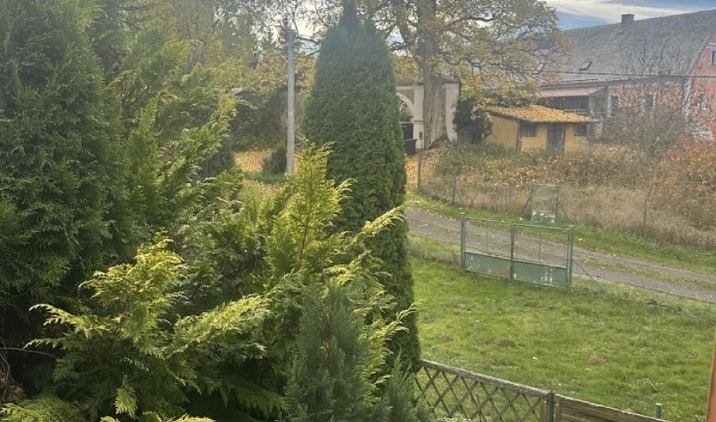 Prodej domu 140 m² s pozemkem 344 m², Teplá – náhled fotky 10