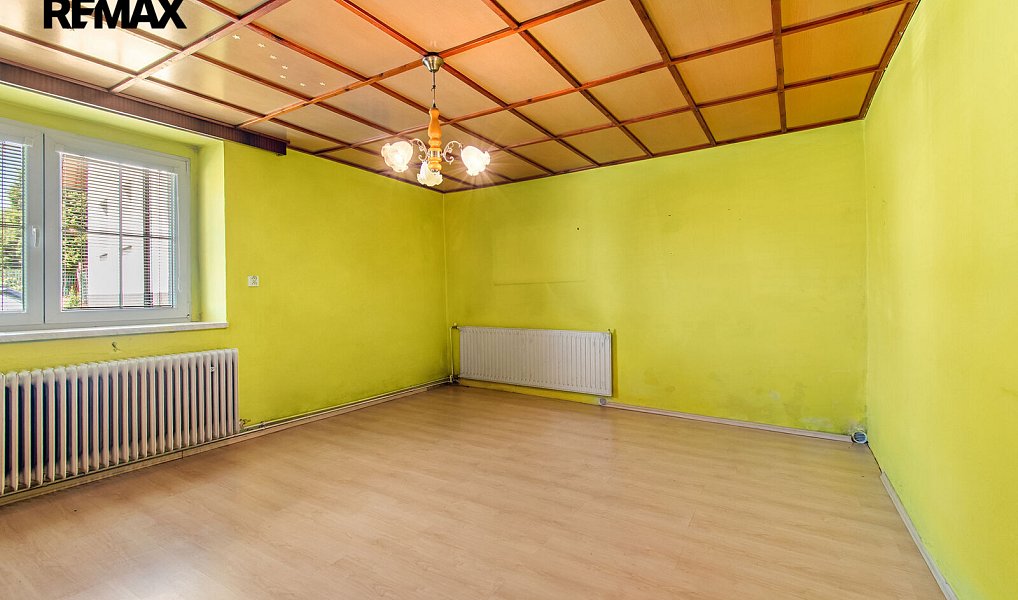 Prodej domu 186 m² s pozemkem 390 m², Břasy – náhled fotky 8