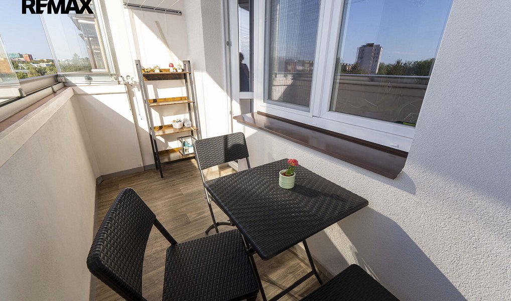 Prodej bytu 2+1 57 m², Ostrava – náhled fotky 18