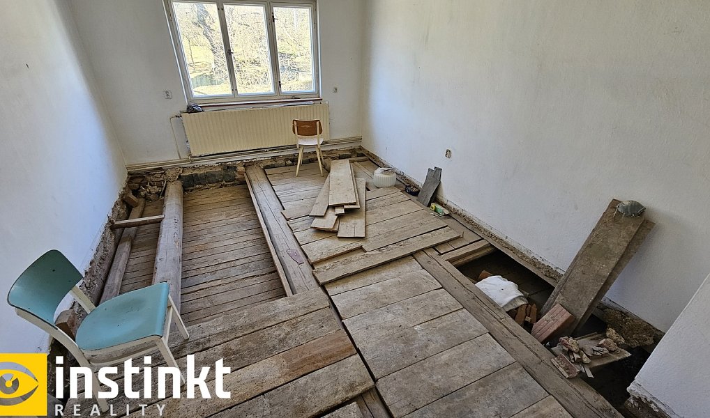 Prodej domu 450 m² s pozemkem 1 844 m², Kolinec – náhled fotky 30