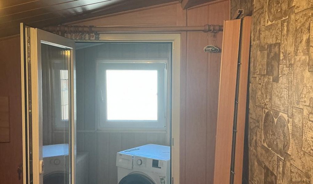 Prodej domu 104 m² s pozemkem 251 m², Račice-Pístovice – náhled fotky 17