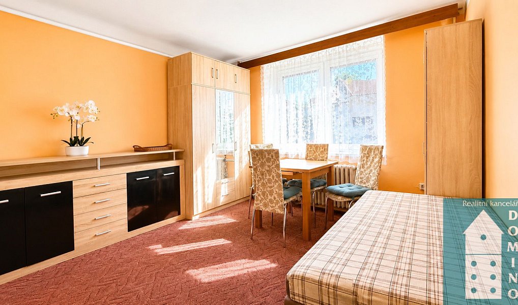 Prodej domu 180 m² s pozemkem 254 m², Kojetín – náhled fotky 10