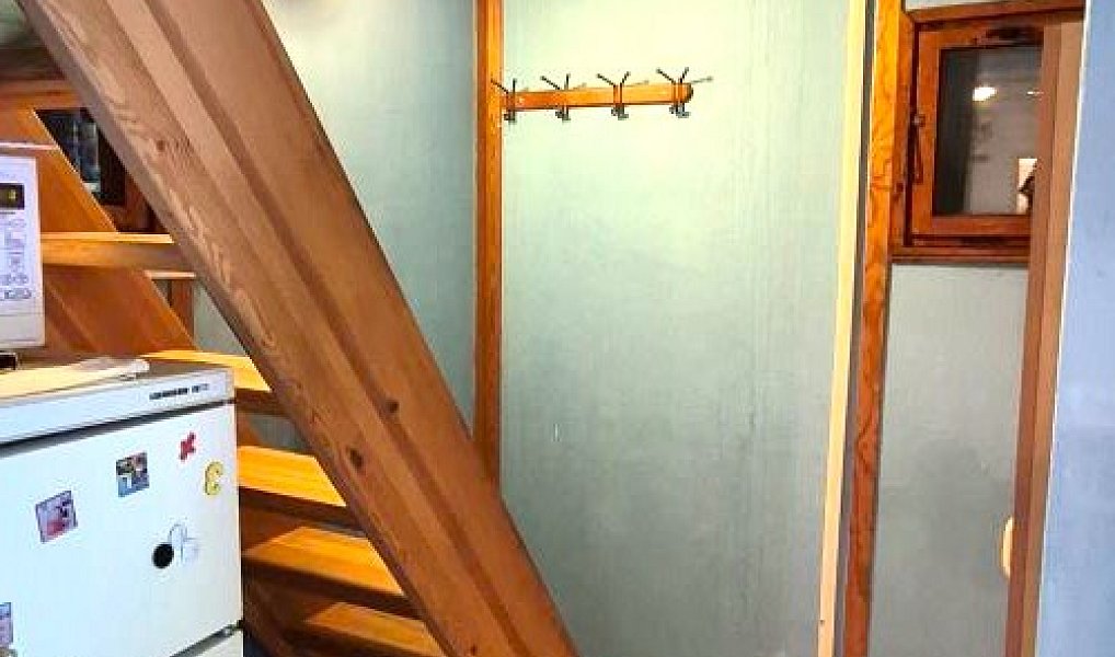 Prodej chaty/chalupy 65 m² s pozemkem 756 m², Sázava – náhled fotky 13