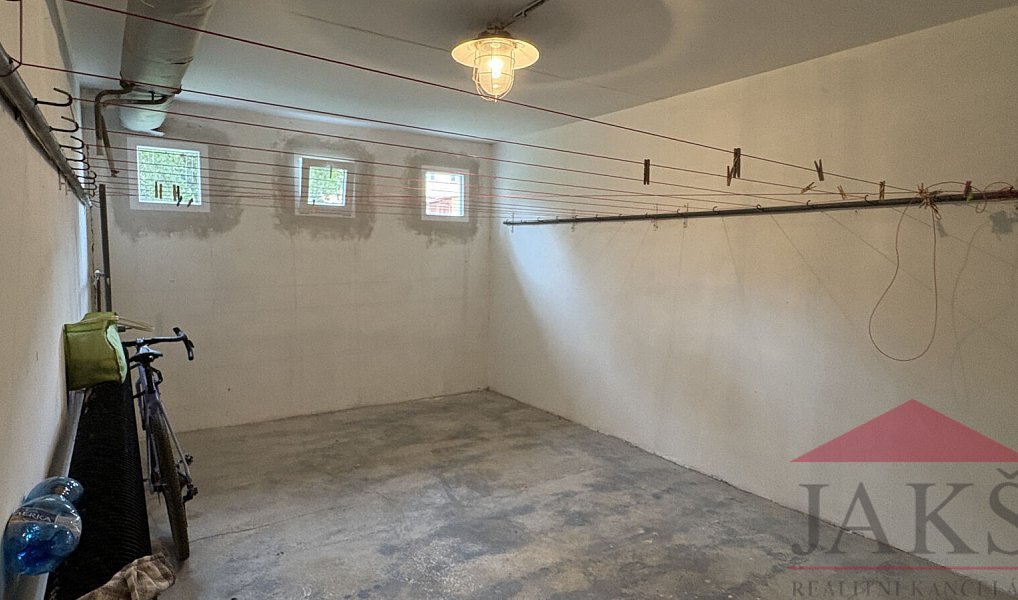 Prodej bytu 2+1 61 m², Sušice – náhled fotky 22