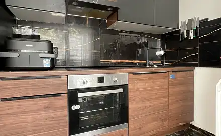 Prodej bytu 3+1 66 m², Bratislava-Dúbravka, Slovensko