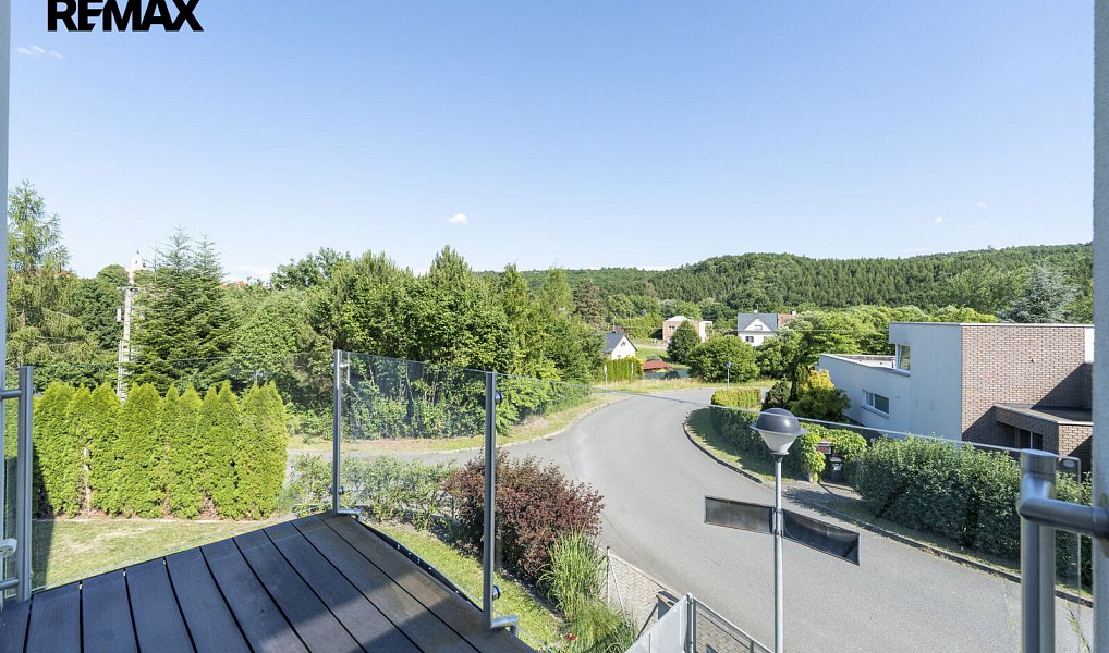 Prodej domu 155 m² s pozemkem 447 m², Zlín – náhled fotky 21