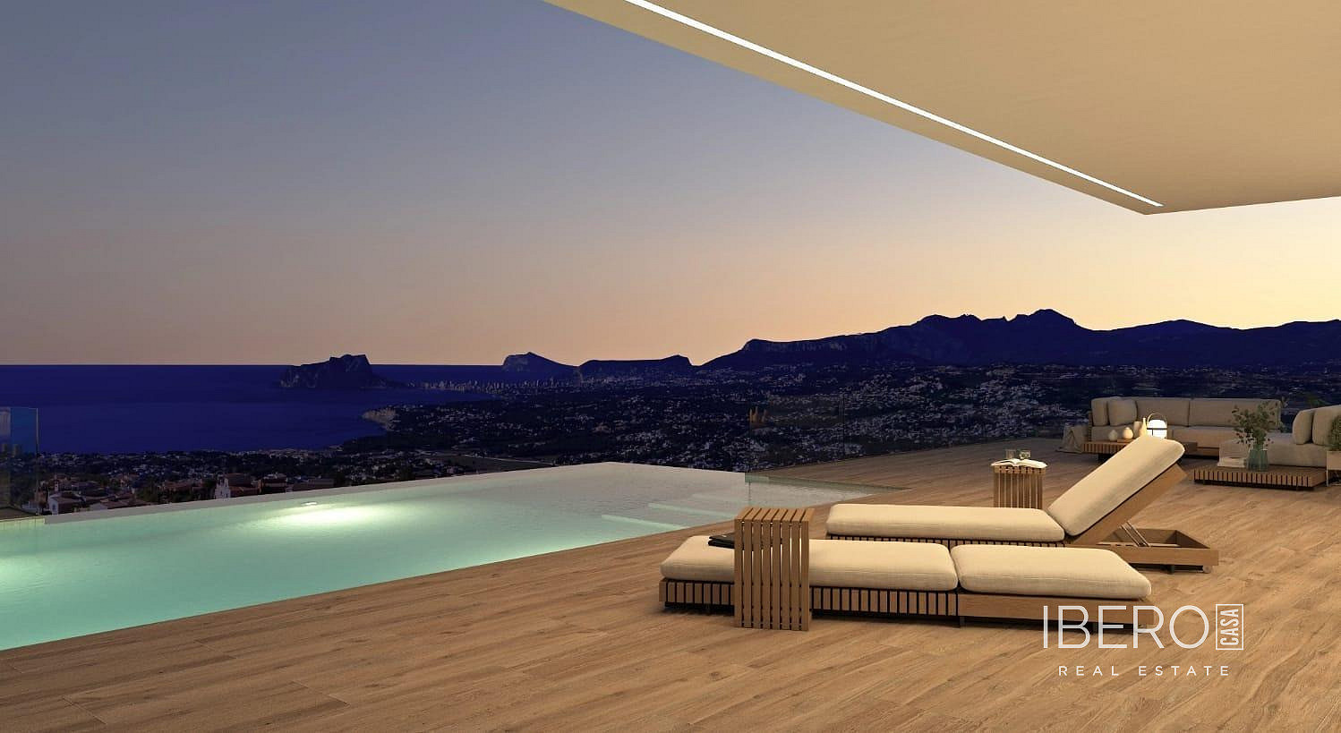 Prodej domu 1 740 m² s pozemkem 1 020 m²