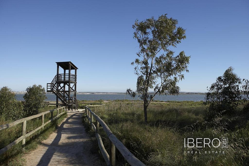 Casa 3+kk – Torrevieja - Vista 3