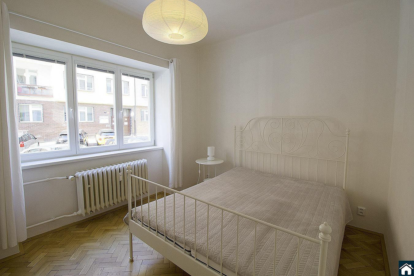 Prodej bytu 3+1 72 m² – fotografie 5