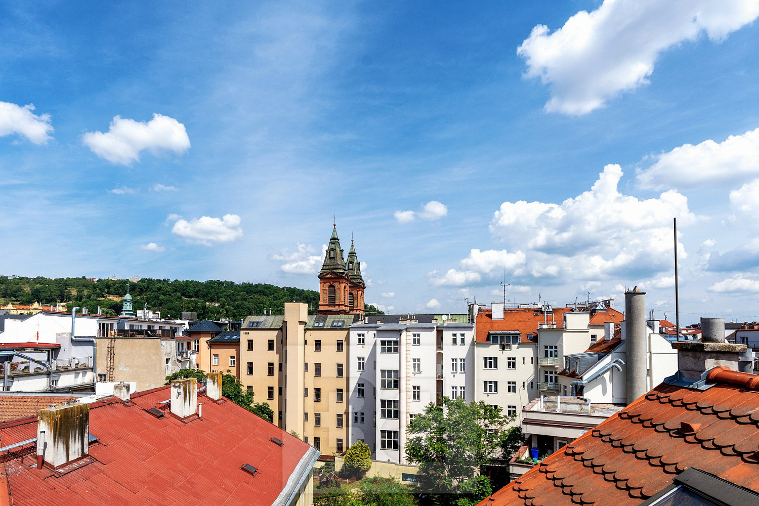 Prodej bytu 5+kk 185 m² – fotografie 4
