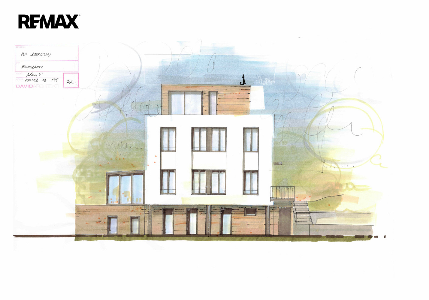 Prodej domu 280 m² s pozemkem 1 898 m² — photo 3