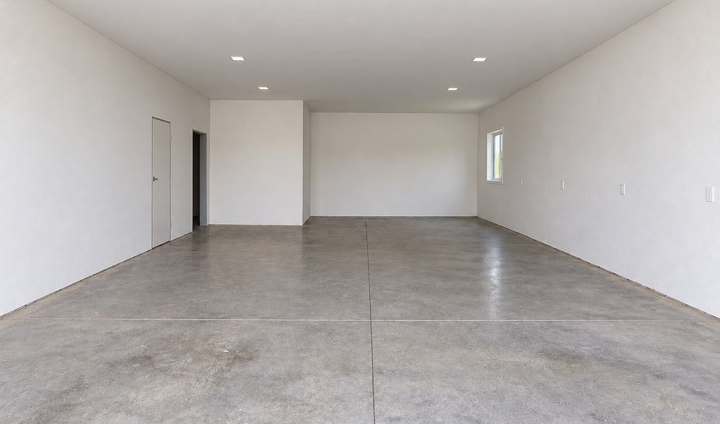 Pronájem kanceláře 138 m², Havířov – náhled fotky 2