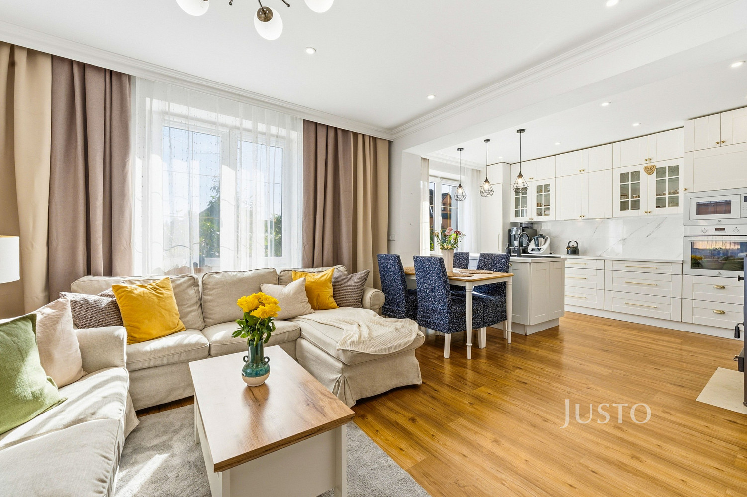 Prodej domu 110 m² s pozemkem 664 m² – fotografie 5