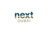 NEXT DUBAI