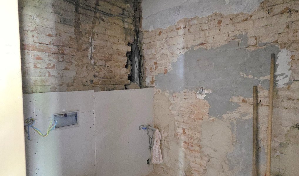 Prodej nájemního domu, činžáku 424 m², Chlumec – náhled fotky 30