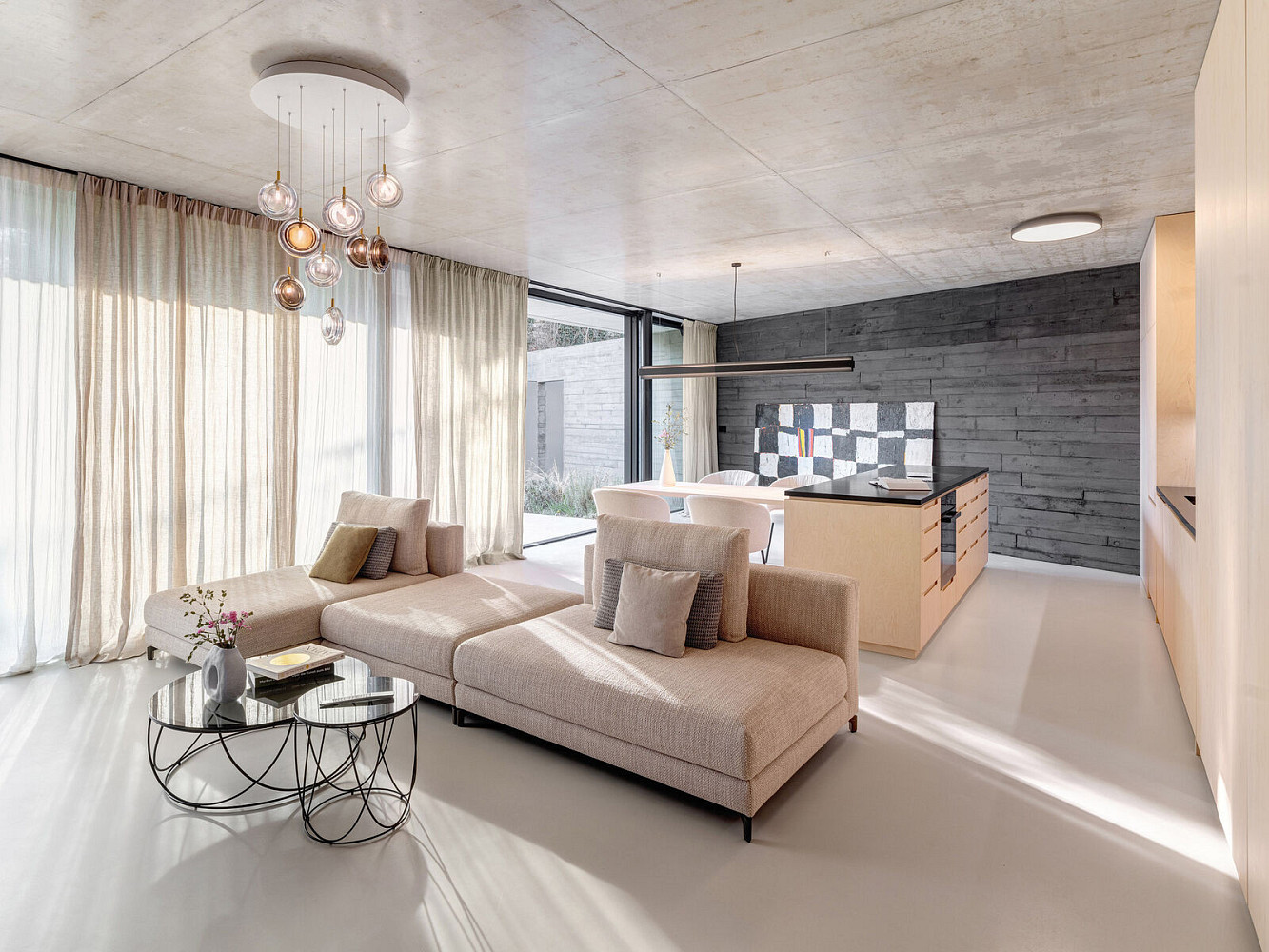 Prodej domu 166 m² s pozemkem 579 m² — photo 5