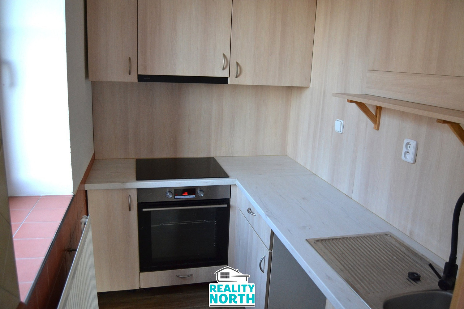 Prodej domu 690 m² s pozemkem 611 m² — photo 3