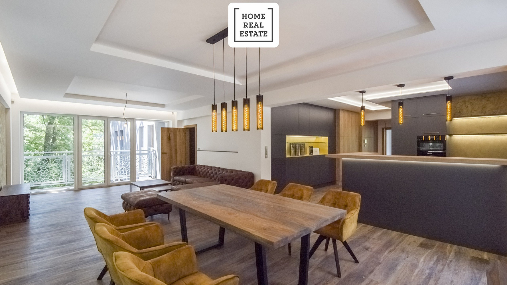 Prodej bytu 4+kk 171 m² — photo 5